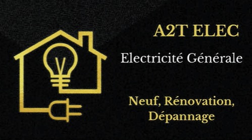 A2TElec-TAUZIN Frédéric — Photos 1